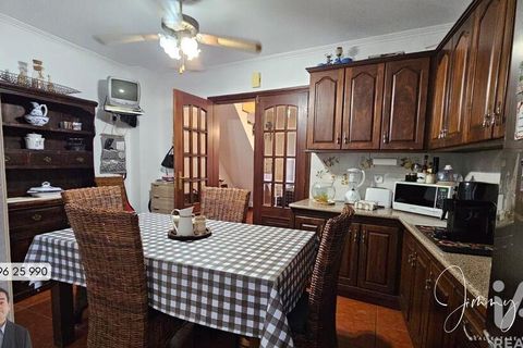 Rækkehus i Lagoa, Sao Miguel, Lagoa - € 259.000 | Ref: 745375 - foto 17