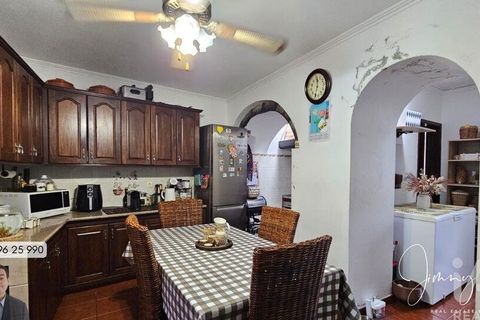 Rækkehus i Lagoa, Sao Miguel, Lagoa - € 259.000 | Ref: 745375 - foto 18