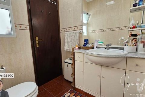 Rækkehus i Lagoa, Sao Miguel, Lagoa - € 259.000 | Ref: 745375 - foto 20