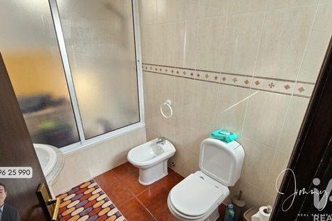 Rækkehus i Lagoa, Sao Miguel, Lagoa - € 259.000 | Ref: 745375 - foto 21