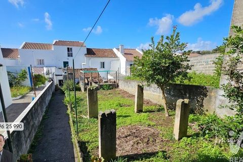 Rækkehus i Lagoa, Sao Miguel, Lagoa - € 259.000 | Ref: 745375 - foto 22