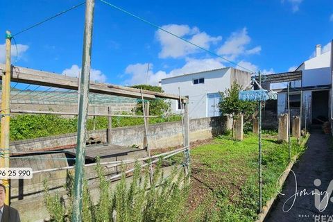 Rækkehus i Lagoa, Sao Miguel, Lagoa - € 259.000 | Ref: 745375 - foto 23