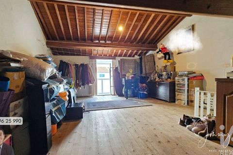 Rækkehus i Lagoa, Sao Miguel, Lagoa - € 259.000 | Ref: 745375 - foto 24