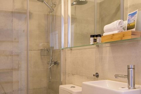Lejlighed i Lisbon, Lisbon, Lisbon - € 560.000 | Ref: 753290 - foto 8