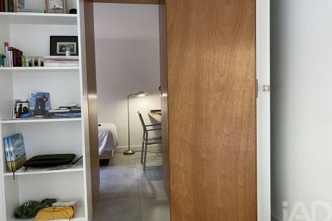 Lejlighed i Lisbon, Lisbon, Lisbon - € 560.000 | Ref: 753290 - foto 17