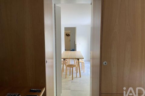 Lejlighed i Lisbon, Lisbon, Lisbon - € 560.000 | Ref: 753290 - foto 19