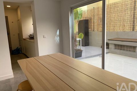 Lejlighed i Lisbon, Lisbon, Lisbon - € 560.000 | Ref: 753290 - foto 21