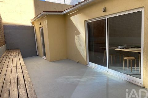 Lejlighed i Lisbon, Lisbon, Lisbon - € 560.000 | Ref: 753290 - foto 23