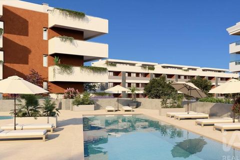 Lejlighed i Lagos, Faro, Lagos - € 630.000 | Ref: 152883 - foto 5