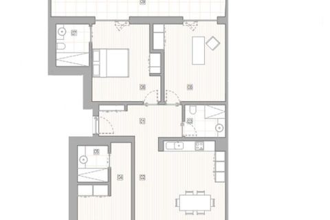 Lejlighed i Lagos, Faro, Lagos - € 630.000 | Ref: 152883 - foto 12