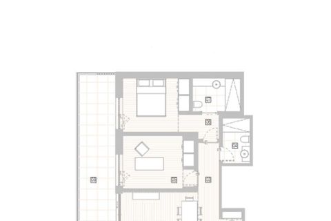 Lejlighed i Lagos, Faro, Lagos - € 550.000 | Ref: 152865 - foto 12