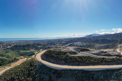 Leilighet i Benahavis, Malaga, Benahavis - € 2 200 000 | Ref: R4829020 - foto 15