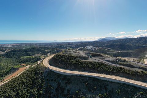 Leilighet i Benahavis, Malaga, Benahavis - € 2 200 000 | Ref: R4829020 - foto 17
