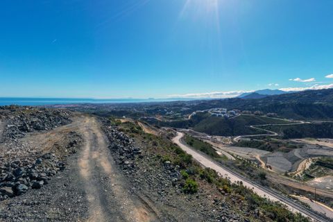 Leilighet i Benahavis, Malaga, Benahavis - € 2 200 000 | Ref: R4829020 - foto 19