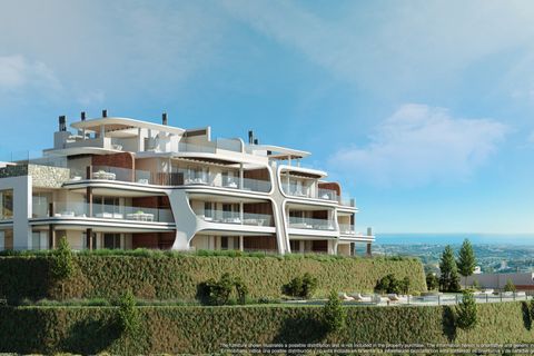 Leilighet i Benahavis, Malaga, Benahavis - € 2 200 000 | Ref: R4829020 - foto 30
