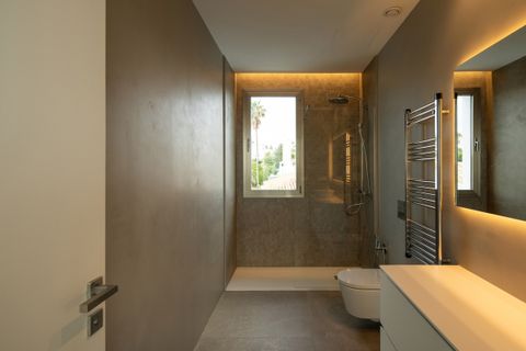 Villa i Mijas Costa, Malaga, Mijas Costa - € 1.675.000 | Ref: R5227330 - foto 14