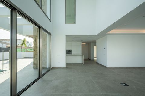 Villa i Mijas Costa, Malaga, Mijas Costa - € 1.675.000 | Ref: R5227330 - foto 25