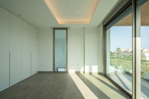 Villa i Mijas Costa, Malaga, Mijas Costa - € 1.675.000 | Ref: R5227330 - foto 28