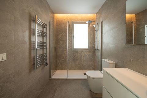 Villa i Mijas Costa, Malaga, Mijas Costa - € 1.675.000 | Ref: R5227330 - foto 31