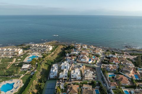 Villa i Mijas Costa, Malaga, Mijas Costa - € 1.675.000 | Ref: R5227330 - foto 36