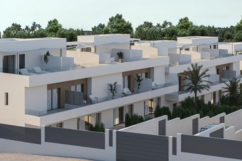 Byhus i Estepona, Malaga, Estepona - € 785.000 | Ref: R5227414 - foto 20