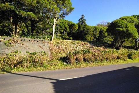 Terra a Horta, Faial, Horta - € 43.000 | Ref: 374250079 - foto 4