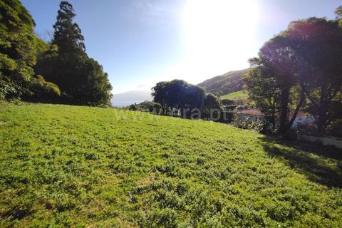 Terra a Horta, Faial, Horta - € 43.000 | Ref: 374250079 - foto 11