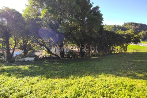 Terra a Horta, Faial, Horta - € 43.000 | Ref: 374250079 - foto 13