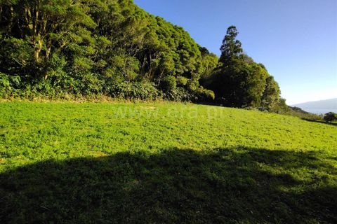 Terra a Horta, Faial, Horta - € 43.000 | Ref: 374250079 - foto 16