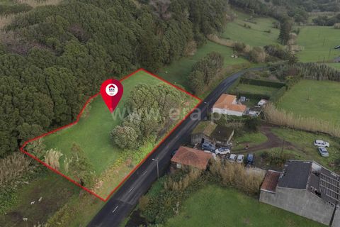 Terra a Horta, Faial, Horta - € 43.000 | Ref: 374250079 - foto 19