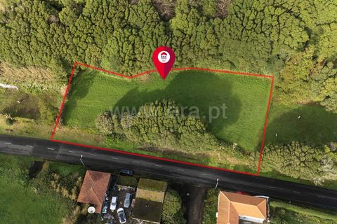 Terra a Horta, Faial, Horta - € 43.000 | Ref: 374250079 - foto 20