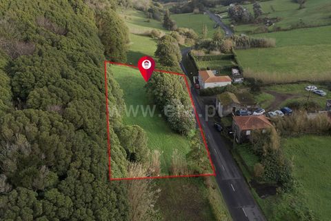 Terra a Horta, Faial, Horta - € 43.000 | Ref: 374250079 - foto 21