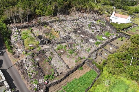 Helårsgrund i Lajes do Pico, Pico, Lajes do Pico - € 48.000 | Ref: 374250221 - foto 2