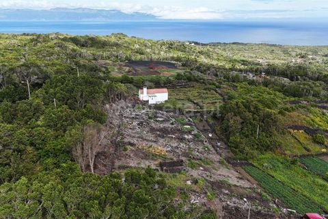 Helårsgrund i Lajes do Pico, Pico, Lajes do Pico - € 48.000 | Ref: 374250221 - foto 10