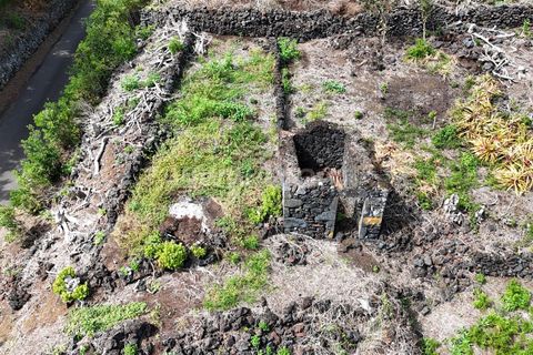 Helårsgrund i Lajes do Pico, Pico, Lajes do Pico - € 48.000 | Ref: 374250221 - foto 14