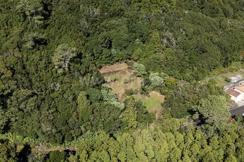 Helårsgrund i Lajes do Pico, Pico, Lajes do Pico - € 43.000 | Ref: 374250230 - foto 11