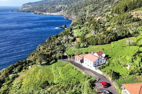 Villa i Lajes do Pico, Pico, Lajes do Pico - € 388.000 | Ref: 374250261 - foto 2