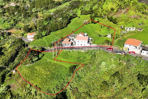 Villa i Lajes do Pico, Pico, Lajes do Pico - € 388.000 | Ref: 374250261 - foto 1