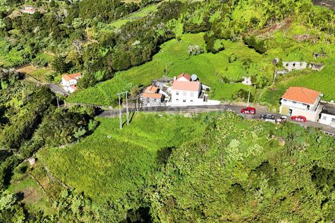 Villa i Lajes do Pico, Pico, Lajes do Pico - € 388.000 | Ref: 374250261 - foto 3