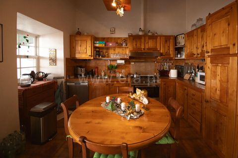 Villa i Lajes do Pico, Pico, Lajes do Pico - € 388.000 | Ref: 374250261 - foto 6