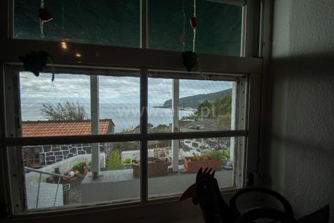 Villa i Lajes do Pico, Pico, Lajes do Pico - € 388.000 | Ref: 374250261 - foto 7