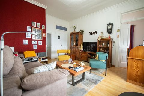 Villa i Lajes do Pico, Pico, Lajes do Pico - € 388.000 | Ref: 374250261 - foto 9
