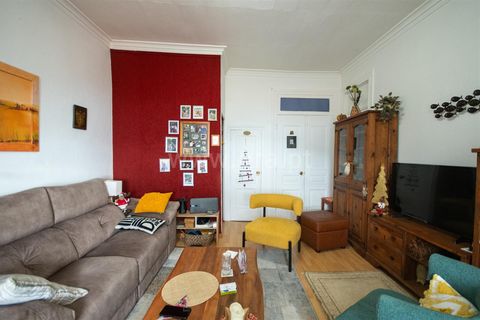 Villa i Lajes do Pico, Pico, Lajes do Pico - € 388.000 | Ref: 374250261 - foto 10