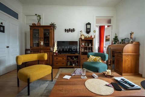 Villa i Lajes do Pico, Pico, Lajes do Pico - € 388.000 | Ref: 374250261 - foto 11