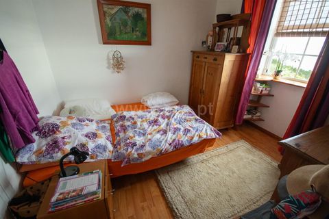 Villa i Lajes do Pico, Pico, Lajes do Pico - € 388.000 | Ref: 374250261 - foto 12
