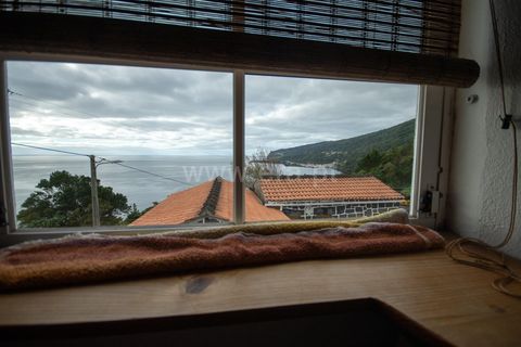 Villa i Lajes do Pico, Pico, Lajes do Pico - € 388.000 | Ref: 374250261 - foto 15