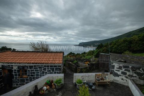 Villa i Lajes do Pico, Pico, Lajes do Pico - € 388.000 | Ref: 374250261 - foto 19