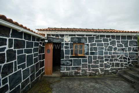 Villa i Lajes do Pico, Pico, Lajes do Pico - € 388.000 | Ref: 374250261 - foto 21