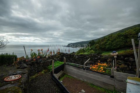 Villa i Lajes do Pico, Pico, Lajes do Pico - € 388.000 | Ref: 374250261 - foto 24