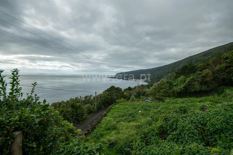 Villa i Lajes do Pico, Pico, Lajes do Pico - € 388.000 | Ref: 374250261 - foto 25
